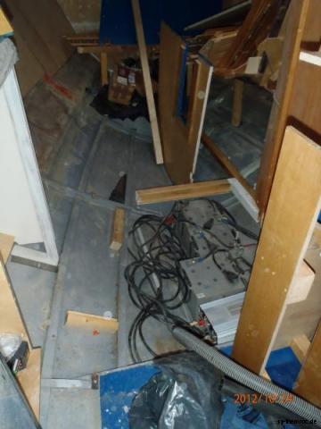 20121024 vorm mast bereich