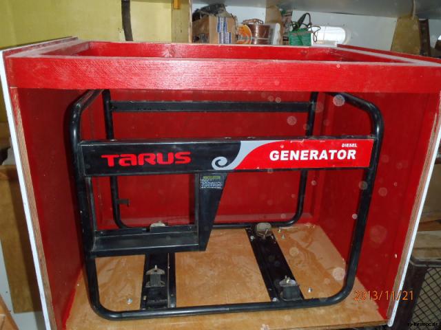 20131121 generator box