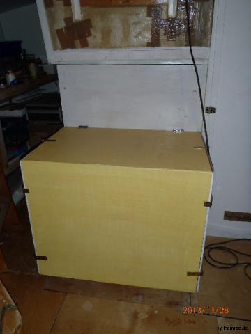 20131128 generator box