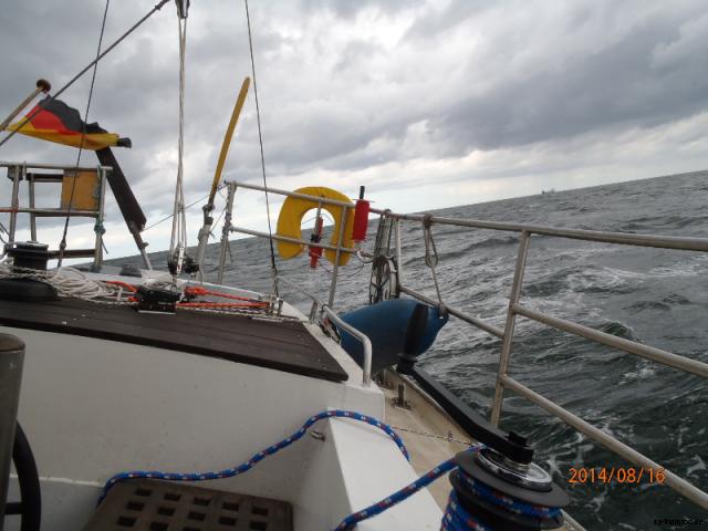 20140816 wanemuende boltenhagen wind