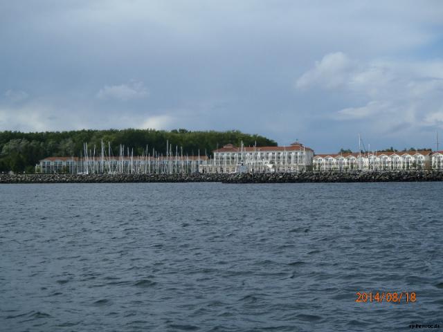 20140818 boltenhagen von aussen