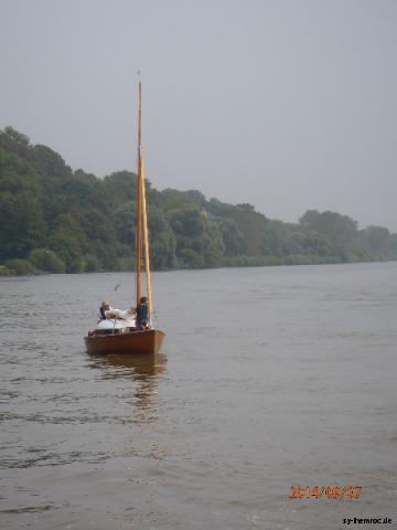 20140907 Tobias Segelboot