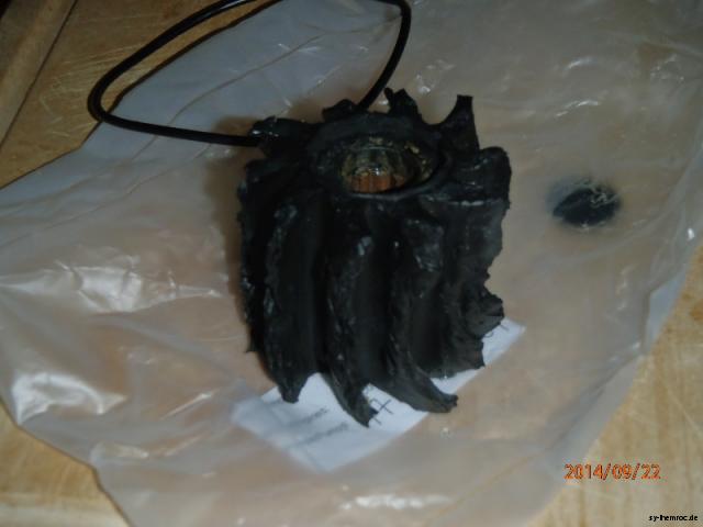 20140921 ex impeller