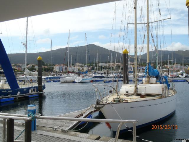 20150513 marina a pobra