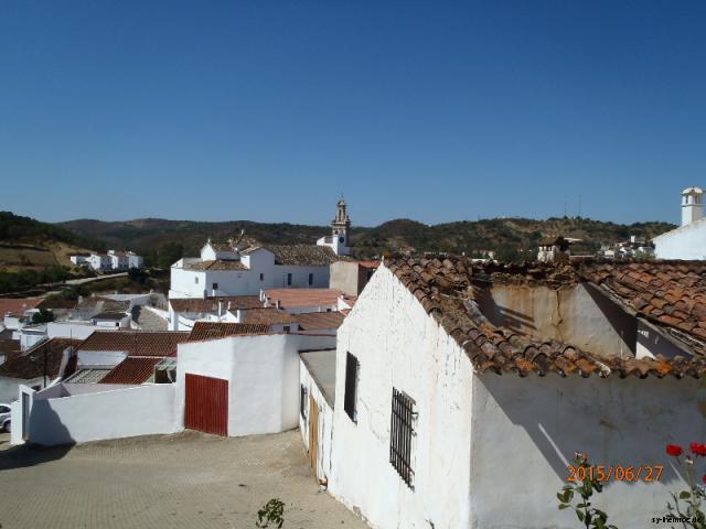 20150627 sanlucar ort