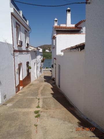 20150627 sanlucar strasse