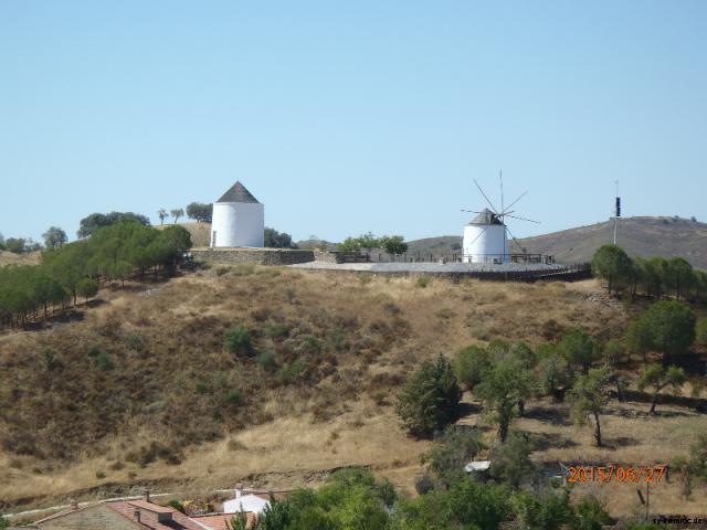 20150627 sanlucar windmuehlen