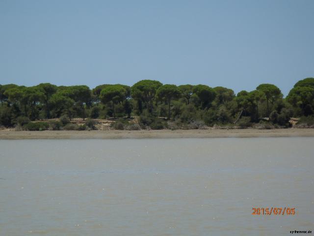 20150705 flusslandschaft