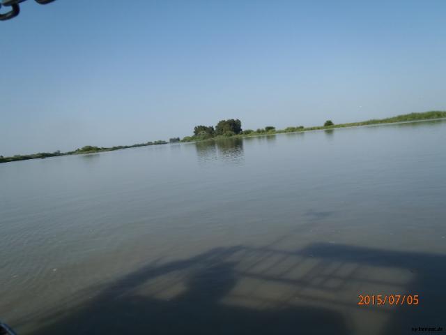 20150705 ankerplatz  im fluss