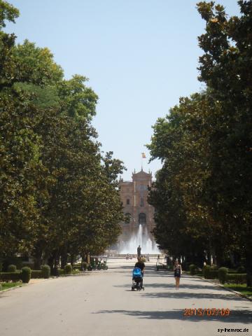 20150709 springbrunnen spanischer platz