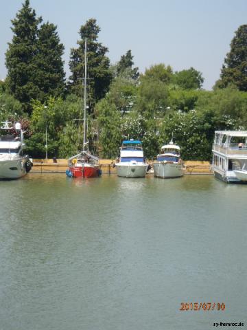 20150710 blick zum schiff