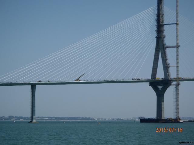 20150716 cadiz brueckenbau