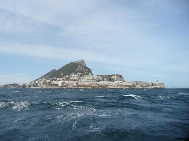 gibraltar-in-sicht-3