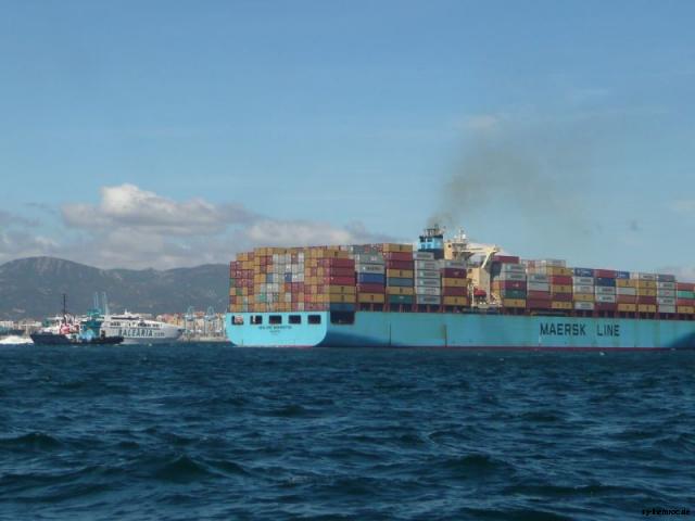 schifffahrt-vor-gibraltar-3