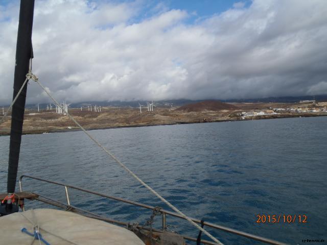 20151012 bahia de abona