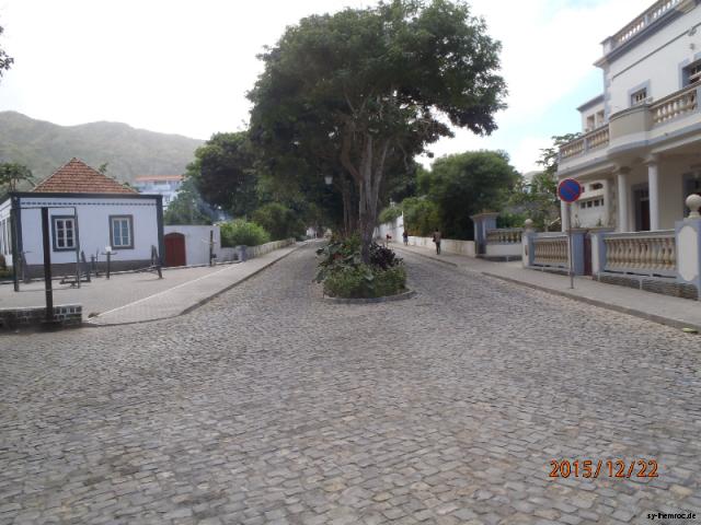 20151222 brava nova sintra