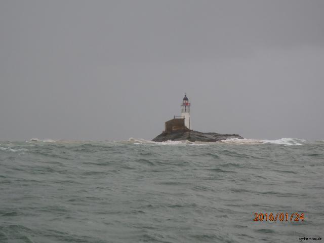 20160124 l`anfant perdu