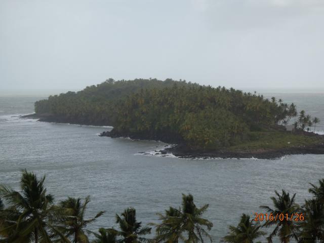 20160126 ile du diable