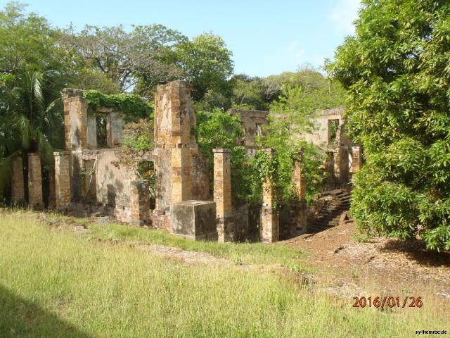 20160126 ile royale gebaeude plateau 20160126 ile royale gebaeude plateau