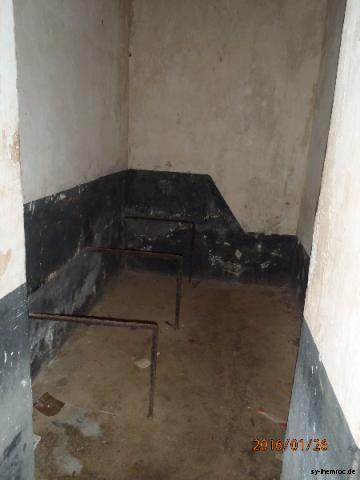 20160126 ile royale plateau gefaengnis 20160126 ile royale plateau gefaengnis