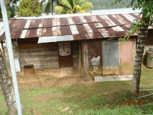 20160212 maroni st jean ort 20160212 maroni st jean ort