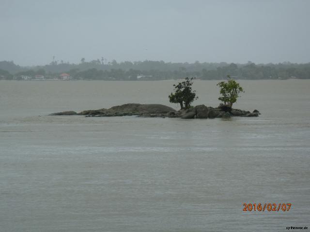 20160207 saint laurent insel im fluss 20160207 saint laurent insel im fluss