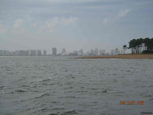 21070103 punta del este