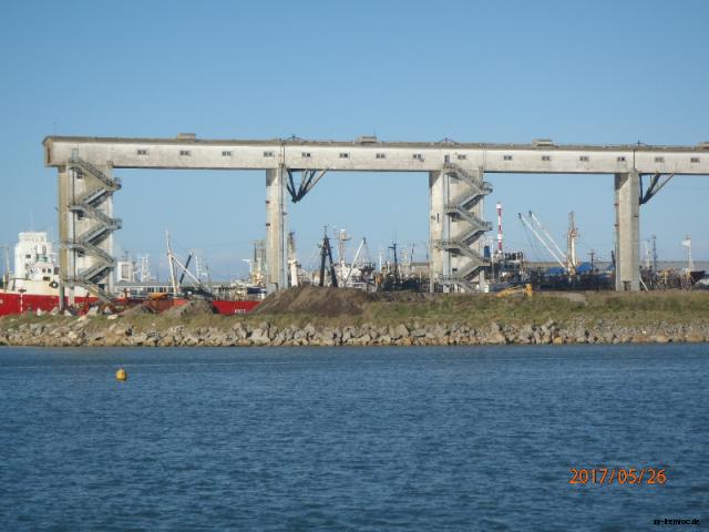 20170526 hafen Mar del Plata