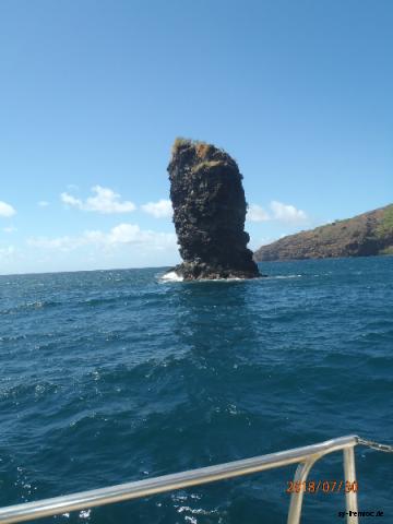 20180730 hiva oa hanaiapa einfahrt 20180730 hiva oa hanaiapa einfahrt