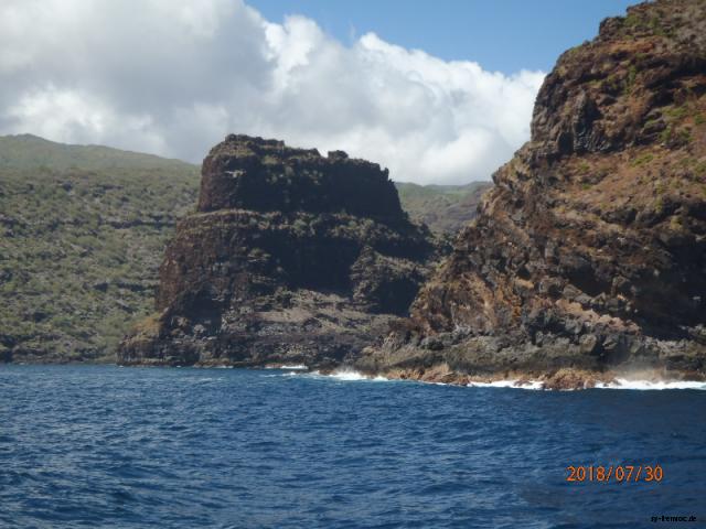 20180730 hiva oa nordkueste 20180730 hiva oa nordkueste