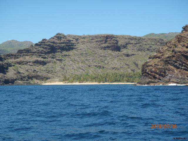 20180730 hiva oa nordkueste 20180730 hiva oa nordkueste