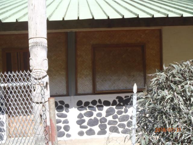 20180731 hiva oa hanaiapa traditionelles fenster 20180731 hiva oa hanaiapa traditionelles fenster