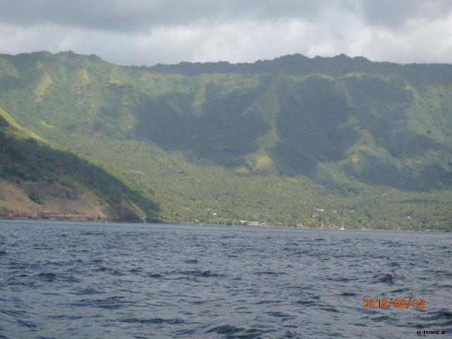 20180803 nuku hiva hatiheu