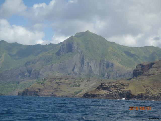 20180803 nuku hiva nordkueste 20180803 nuku hiva nordkueste