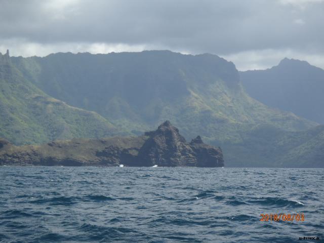 20180803 nuku hiva nordkueste 20180803 nuku hiva nordkueste