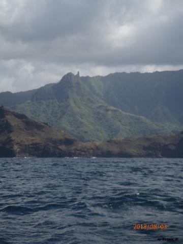 20180803 nuku hiva nordkueste 20180803 nuku hiva nordkueste