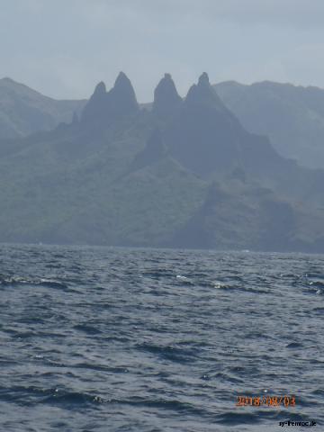 20180803 nuku hiva nordkueste 20180803 nuku hiva nordkueste