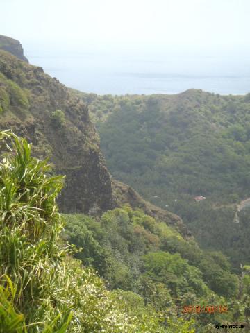 20180805 blick auf anaho