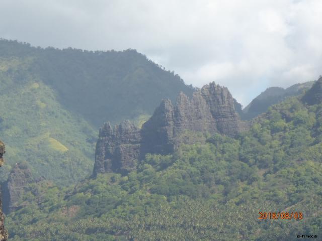 20180803 nuku hiva hatiheu