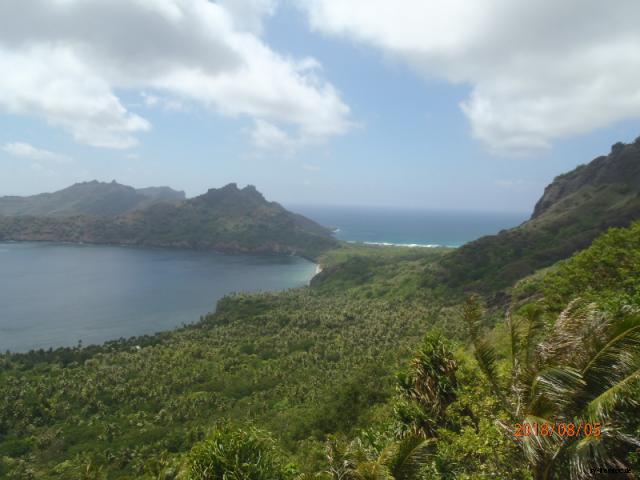 20180805 blick auf anaho