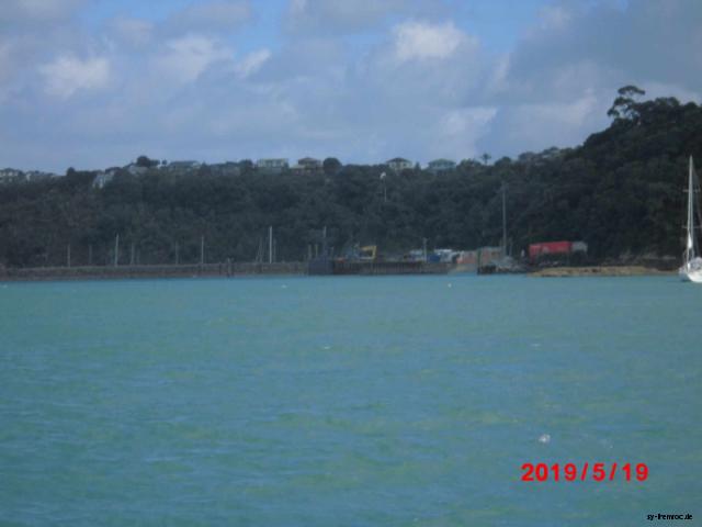 20190519 putiki bay faehranleger