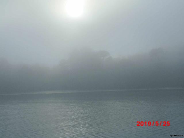 20190525 mooringplatz morgennebel 20190525 mooringplatz morgennebel