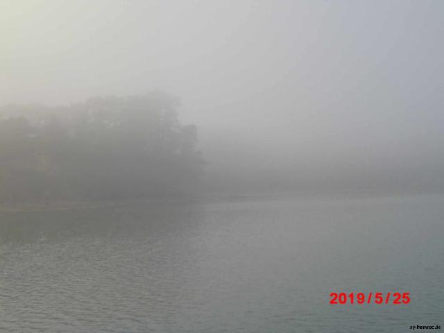 20190525 mooringplatz morgennebel 20190525 mooringplatz morgennebel