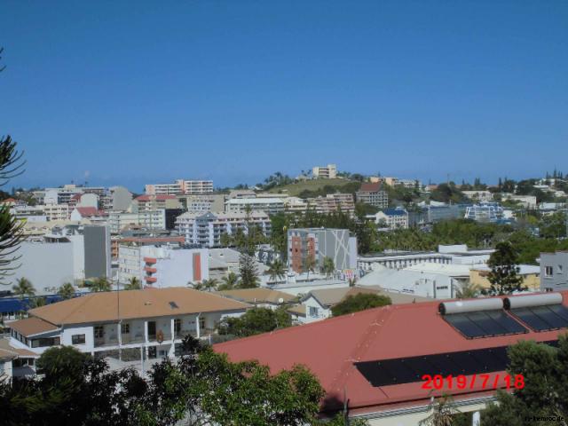 20190718 auberge ausblick