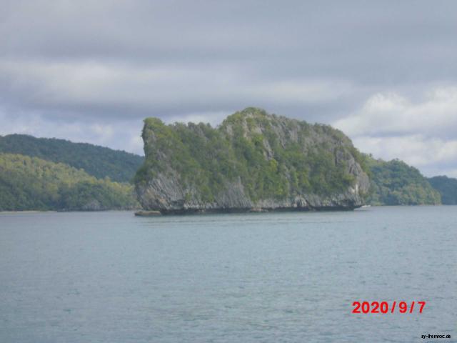 20200907 tarutao