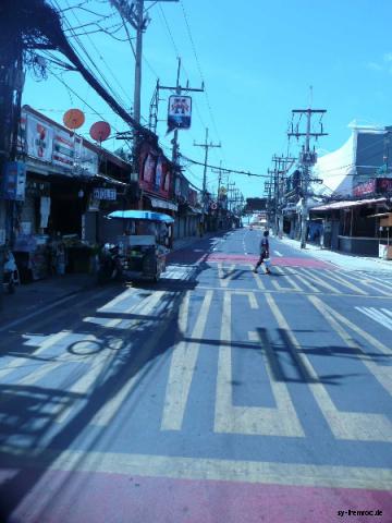 20210208 patong stadt