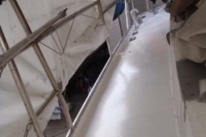 20130815 deck stb lack