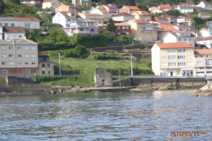 20150512 muros alter hafen