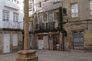 20150512 muros haus ebene 2