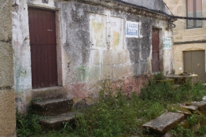 20150512 muros haus ebene 3